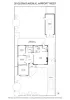 20 Glenys Avenue, Airport West, Vic 3042-Floorplan