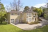 20 Gloucester Road, Epping, NSW 2121