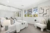 20 Gloucester Road, Epping, NSW 2121-Image