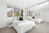 20 Gloucester Road, Epping, NSW 2121-Image
