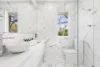 20 Gloucester Road, Epping, NSW 2121-Image