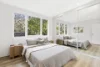 20 Gloucester Road, Epping, NSW 2121-Image