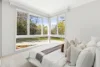 20 Gloucester Road, Epping, NSW 2121-Image