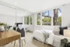20 Gloucester Road, Epping, NSW 2121-Image