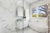 20 Gloucester Road, Epping, NSW 2121-Image