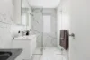 20 Gloucester Road, Epping, NSW 2121-Image