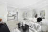 20 Gloucester Road, Epping, NSW 2121-Image