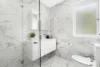 20 Gloucester Road, Epping, NSW 2121-Image