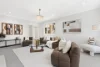 20 Gloucester Road, Epping, NSW 2121-Image