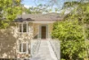 20 Gloucester Road, Epping, NSW 2121-Image