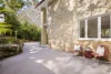 20 Gloucester Road, Epping, NSW 2121-Image