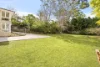 20 Gloucester Road, Epping, NSW 2121-Image