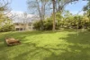 20 Gloucester Road, Epping, NSW 2121-Image