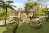 20 Gloucester Road, Epping, NSW 2121-Image