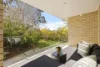 20 Gloucester Road, Epping, NSW 2121-Image