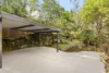 20 Gloucester Road, Epping, NSW 2121-Image