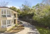 20 Gloucester Road, Epping, NSW 2121-Image