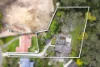 20 Gloucester Road, Epping, NSW 2121-Image