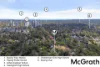 20 Gloucester Road, Epping, NSW 2121-Image