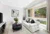 20 Gloucester Road, Epping, NSW 2121-Image
