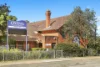 20 Gloucester Road, Epping, NSW 2121-Image