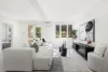 20 Gloucester Road, Epping, NSW 2121-Image