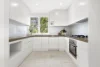 20 Gloucester Road, Epping, NSW 2121-Image