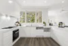 20 Gloucester Road, Epping, NSW 2121-Image