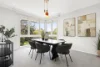 20 Gloucester Road, Epping, NSW 2121-Image