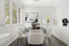 20 Gloucester Road, Epping, NSW 2121-Image