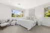 20 Gloucester Road, Epping, NSW 2121-Image