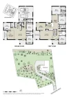 20 Gloucester Road, Epping, NSW 2121-Floorplan