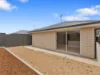 20 Goderich Street, Munno Para Downs SA 5115-Image