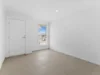 20 Goderich Street, Munno Para Downs SA 5115-Image