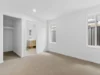 20 Goderich Street, Munno Para Downs SA 5115-Image