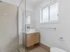 20 Goderich Street, Munno Para Downs SA 5115-Image