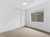 20 Goderich Street, Munno Para Downs SA 5115-Image