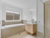 20 Goderich Street, Munno Para Downs SA 5115-Image