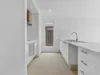 20 Goderich Street, Munno Para Downs SA 5115-Image