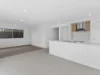 20 Goderich Street, Munno Para Downs SA 5115-Image