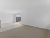 20 Goderich Street, Munno Para Downs SA 5115-Image
