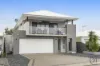 20 Gold Ridge, Wannanup, WA 6210