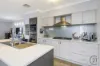 20 Gold Ridge, Wannanup, WA 6210-Image