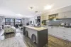 20 Gold Ridge, Wannanup, WA 6210-Image