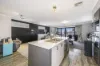 20 Gold Ridge, Wannanup, WA 6210-Image