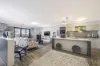 20 Gold Ridge, Wannanup, WA 6210-Image