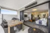 20 Gold Ridge, Wannanup, WA 6210-Image