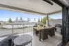 20 Gold Ridge, Wannanup, WA 6210-Image