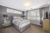 20 Gold Ridge, Wannanup, WA 6210-Image