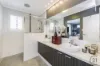 20 Gold Ridge, Wannanup, WA 6210-Image